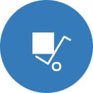 神池县电信商铺宽带