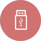 神池县电信租房宽带