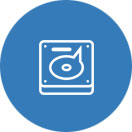 神池县电信工地宽带