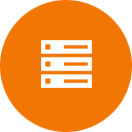 神池县电信电商宽带