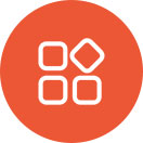 神池县电信直播宽带